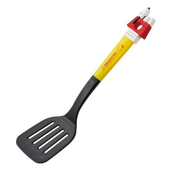 ���������� �Ҷ��� �ꤢ�������ʡ� �ե饤�֤� SNOOPY21 ����饯���� �Ҥɤ� �ˤλ� ���λ� ���襤�� �İ��� �ץ쥼��� Skater