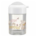 XP[^[ vbV 傤䍷 150ml SNOOPY22 LN^[ qǂ j̎q ̎q 킢  v[g Skater