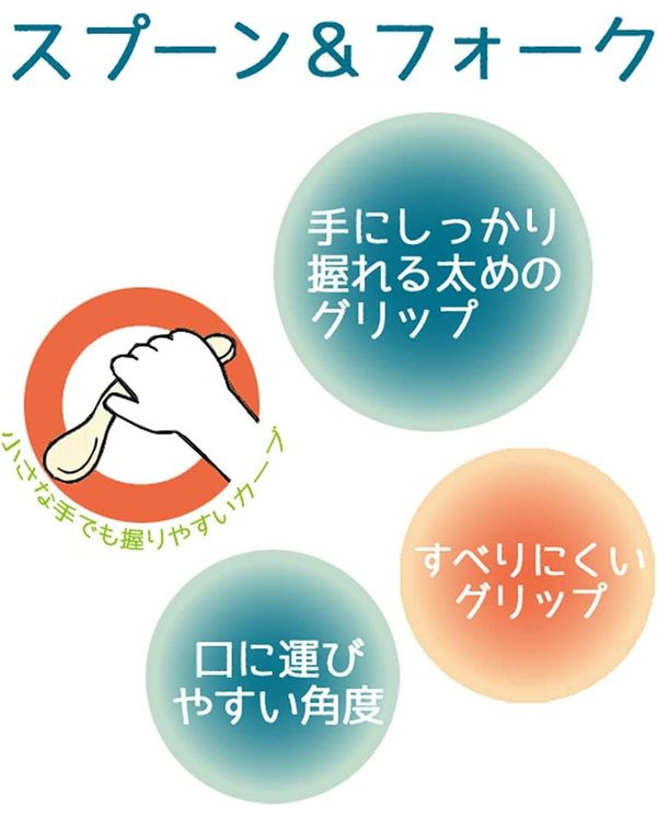 ���������� �٥ӡ��� ���ס���&�ե����� ���å� �ꥵ�ȥ����ѡ��� SFB2 ����饯���� �İ��� ���襤�� �ץ쥼��� Skater(����Բ�)