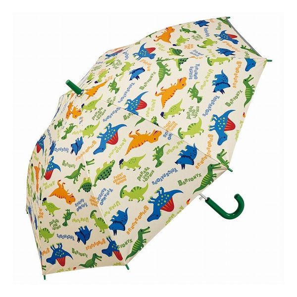 ���������� �Ҷ��� �������� Ĺ�� ���� 55cm ��󥿥å� �ǥ��Υ����륹 �ԥ����㡼�֥å� UBSR3 Skater