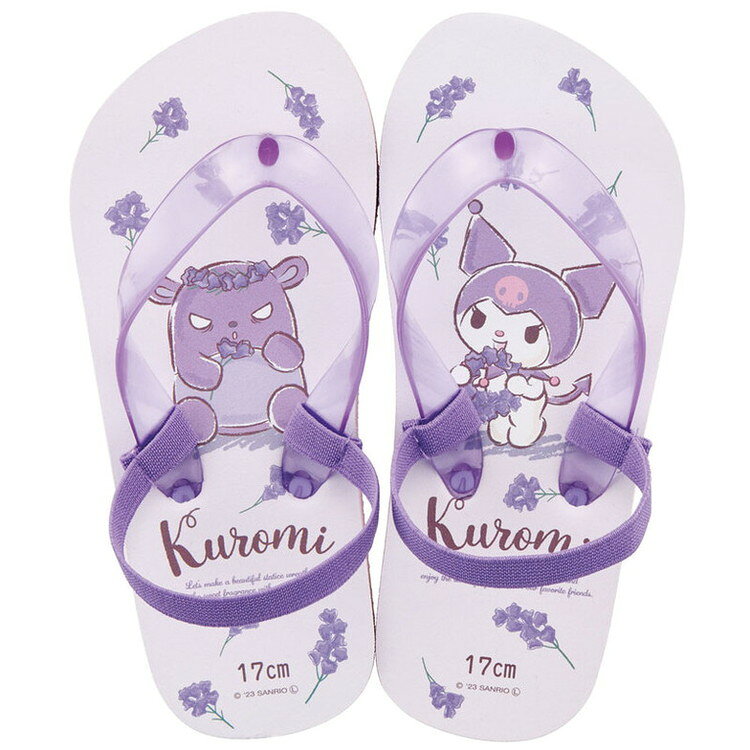 【商品詳細】かわいいキャラクター柄入りのビーチサンダル!かかとにゴムバンド付きなので脱げにくい!【対象年齢】4〜5才※年齢は目安です。お子様によってはサイズが合わない場合もあります。ご確認の上ご購入下さい。【商品説明】【商品サイズ】17.0cm【品質表示】本体:EVA樹脂鼻緒:ポリ塩化ビニル※足のサイズに合ったものを使用してください。ケガ、破損の原因となります。77×180×38mm(片足)【生産国】中国製【送料について】北海道、沖縄、離島は別途送料を頂きます。LINK17cm18cm19cm20cm21cm