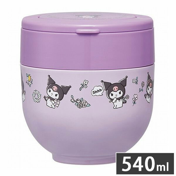 ���������� �ޤꤿ���� �ϥ�ɥ��դ� �ݲ� ���� Ч�֤� ���㡼 540ml �����ߥե� ��ȥ� LDNO6AG������̵����