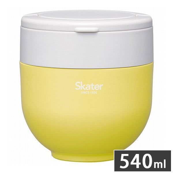 ���������� �ޤꤿ���� �ϥ�ɥ��դ� �ݲ� ���� Ч�֤� ���㡼 540ml ���ե�󥤥����� LDNO6AG������̵����