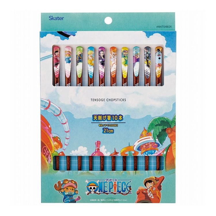 ���ԡ��� 24 ŷ�爐Ȥ 10�� ���� ���å� �Ϥ� ��Ȥ Ȥ ���å� ���襤�� ������� ����饯���� ANNTS4BOX ���������� skater������̵...