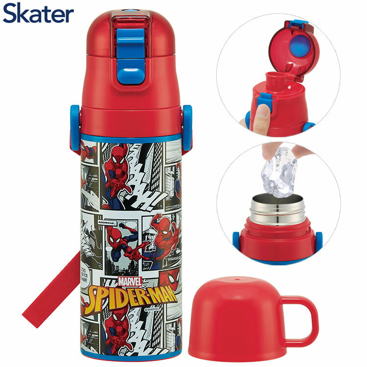 ���ѥ������ޥ�25 ���� ���å� ľ���� ��󥿥å� ���ƥ�쥹 ���� ����饯���� 2WAY ���ѥ������ޥ�25 ���������� Skater SKDC4 �����...