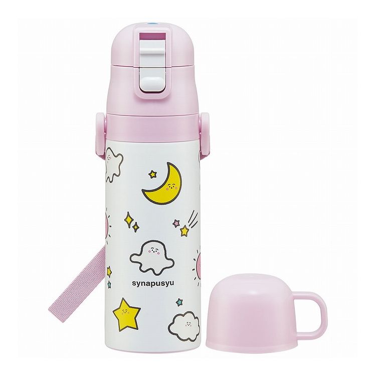 ���ʤפ��� ���� ���å� ľ���� ��󥿥å� ���ƥ�쥹 ���� ����饯���� 2WAY SKDC4 ���������� Skater������̵����