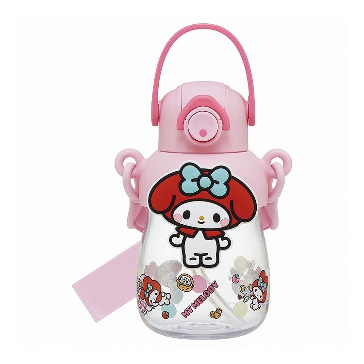 ����ꥪ �ޥ�����ǥ� ���ȥ��� �ܥȥ� ���� 650ml �繥�������� ��С� �ޥ����å��դ� ���������٥���դ� �Ҷ� PRMC7ST ���������� ska...