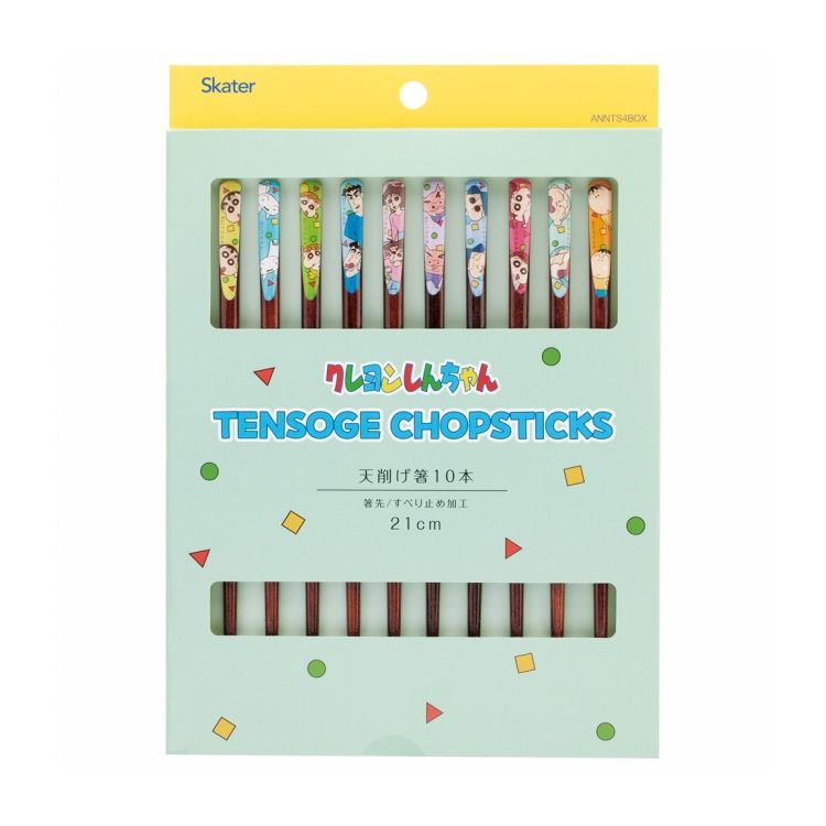 �����󤷤����� ŷ�爐Ȥ 10�� ���� ���å� �Ϥ� ��Ȥ ���襤�� ������� ����饯���� ANNTS4BOX ����饯���� ���������� skater����...