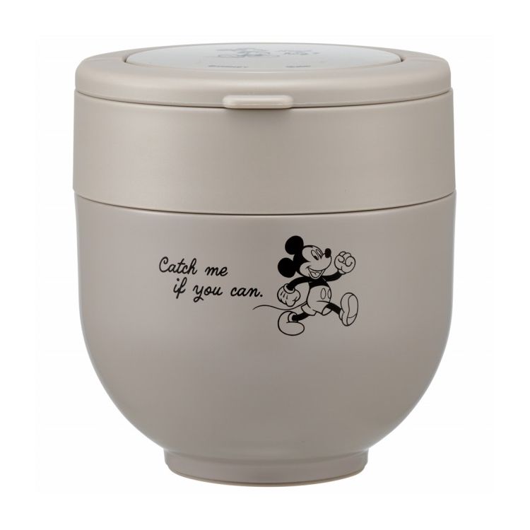 �ǥ����ˡ� Disney �ߥå��� ����ץ���� �ݲ�����Ȣ 540ml ������ �������դ� �ɤ�֤� �������㡼 �ݲ����� ���� LDNO6 ����饯����...