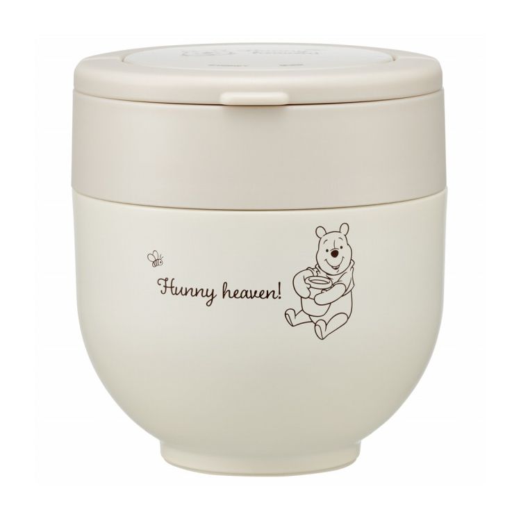 �ǥ����ˡ� Disney ���ޤΥס����� ����ץ���� �ݲ�����Ȣ 540ml ������ �������դ� �ɤ�֤� �������㡼 �ݲ����� ���� LDNO6 �����...