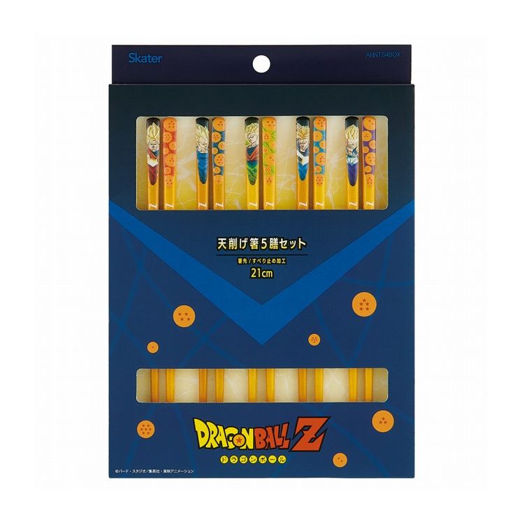 �ɥ饴��ܡ���Z ŷ�爐Ȥ 10�� ���� ���å� �Ϥ� ��Ȥ ���襤�� ������� ����饯���� ANNTS4BOX ����饯���� ���������� skater������...