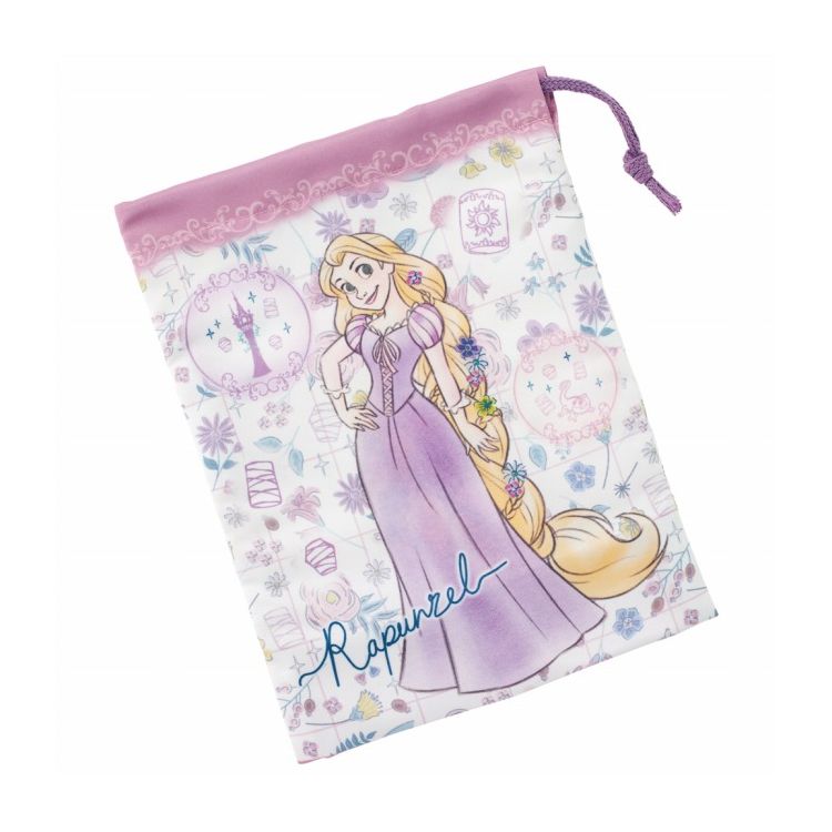 �ǥ����ˡ� Disney �ץ�󥻥� ��ץ�ĥ��� ���å��� ������ ���å����� �ݰ�� ���ձ� ���ع� �Ҷ� �뿩�� ����饯���� KB63SN ����饯����...