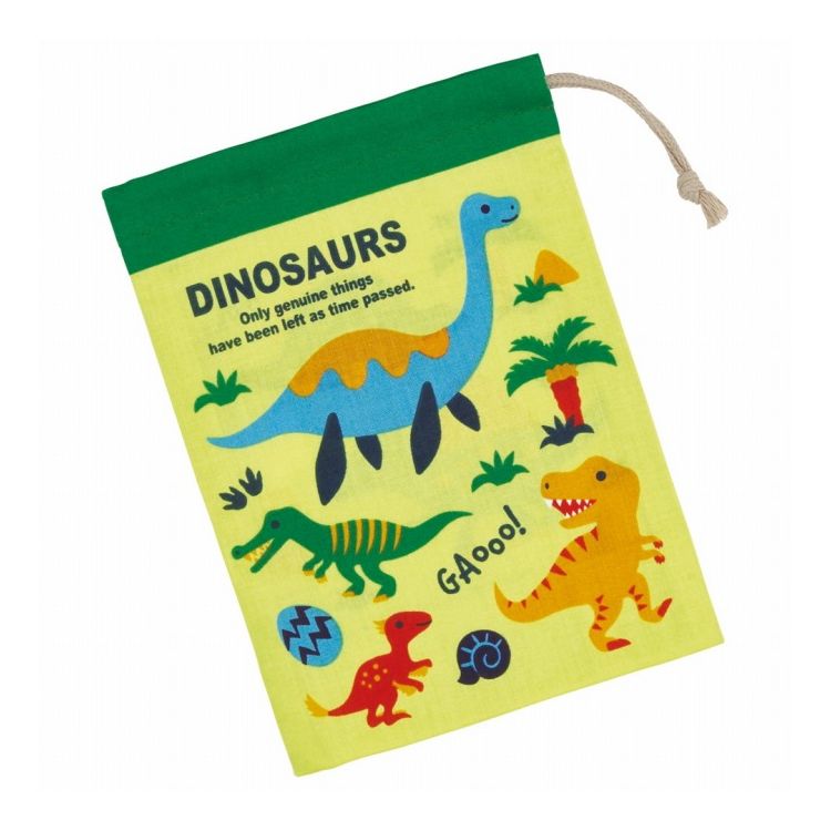 �ǥ��Υ����륹 2026 ���å��� ������ ���å����� �ݰ�� ���ձ� ���ع� �Ҥɤ� �뿩�� KB63 ����饯���� ���������� skater