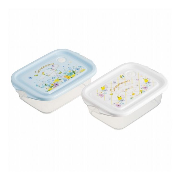 サンリオsanrioシナモロールパ...