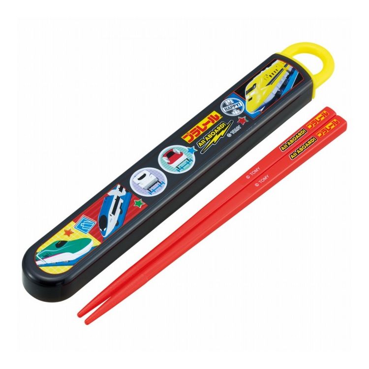 �ץ�졼�� 2026 �Ҷ��� Ȥ ��Ȥ ȤȢ���å� ABS2AM ����饯���� ���������� skater