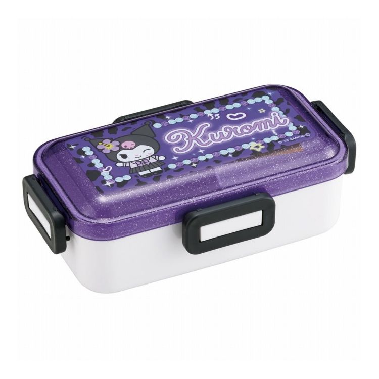 サンリオsanrioクロミスクール...