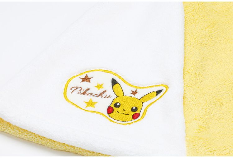 �ݥ���� �ԥ����奦 �����ʥϥå� �ۿ�®�� BSHT1 ���������� skater