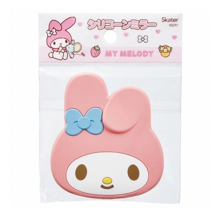 ����ꥪ sanrio �ޥ�����ǥ� ����饯���� �������å� ���ꥳ��ߥ顼 �� �ߥ顼 �İ��� ���� �ᥤ��ľ�� �Ȥ����ʤ� MSR1 ���������� skater