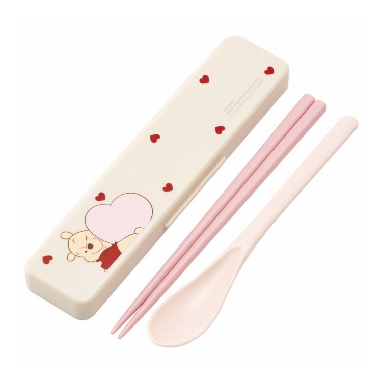 �ǥ����ˡ� disny ���ޤΥס����� HUG&HEART Ȥ ���ס��� ����ӥ��å� ���������Ĥ�ʤ� CCS3SA �Ҷ� ����饯���� ���������� skat...