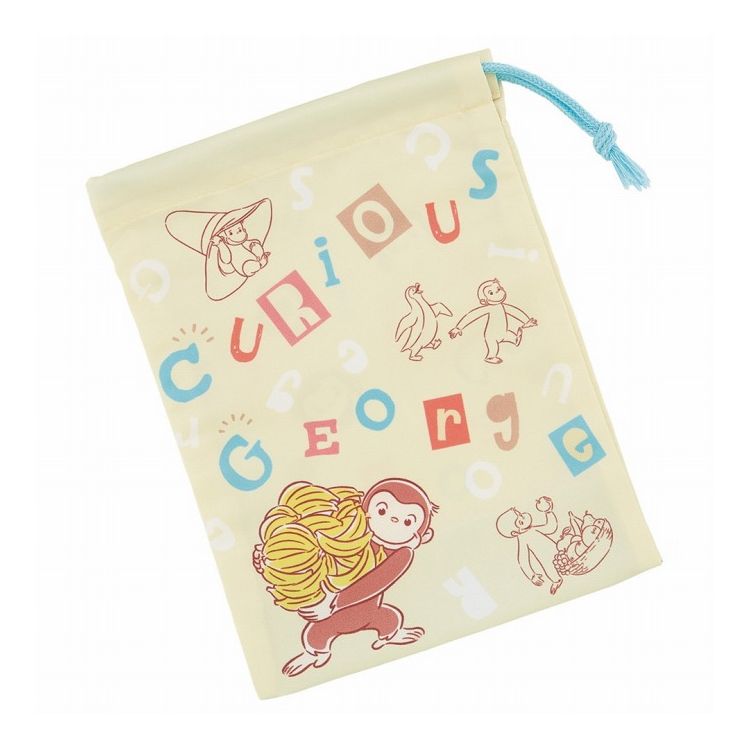 ������Υ��硼�� ����ե� ���å��� ������ ���å����� �ݰ�� ���ձ� ���ع� �Ҷ� �뿩�� KB63SN �Ҷ� ����饯���� ���������� skater