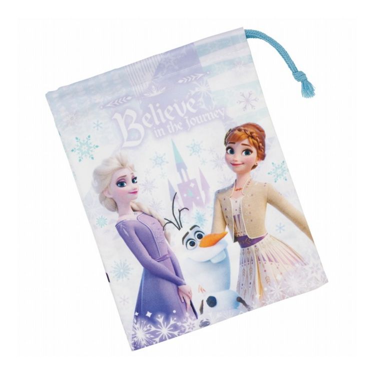 �ǥ����ˡ� disny ���ʤ���ν��� 2026 ���å��� ������ ���å����� �ݰ�� ���ձ� ���ع� �Ҷ� �뿩�� KB63SN �Ҷ� ����饯���� ��������...