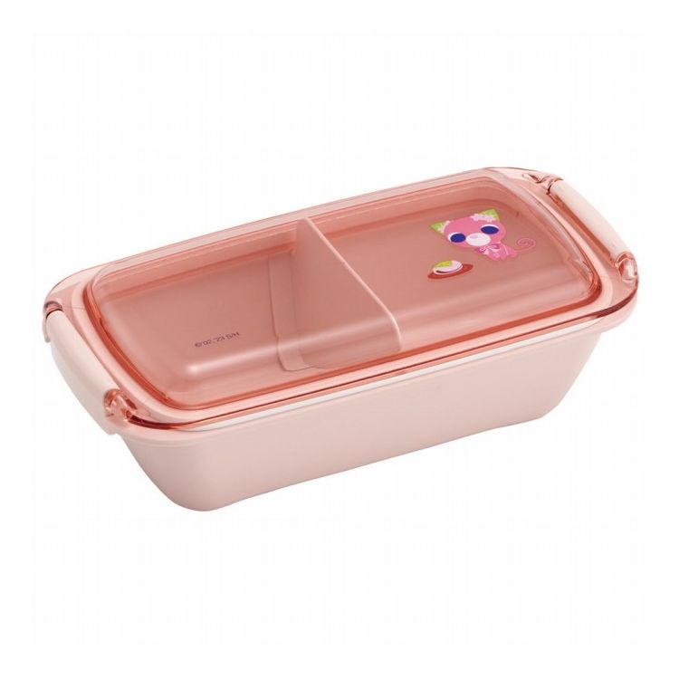 商品画像1