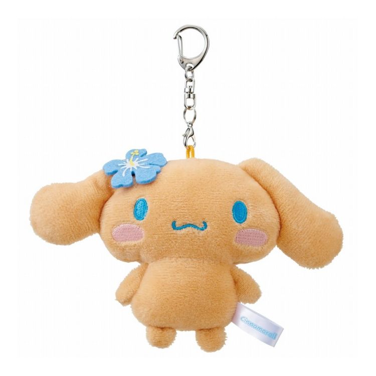 【商品詳細】キャラクターのぬいぐるみミラー！ナスカン付きでバッグに付けて持ち歩ける！毎日のちょっとした身だしなみやメイク直しにぴったり！中高生から大人女子まで、幅広く使える安心設計。【商品サイズ(約)】サイズ：122×33×178mm(金具部分含む)【材質】本体：ポリエステルミラー部分：アクリル金具：鉄・アルミ※ミラー表面の保護フィルムをはがしてから、ご使用ください。※洗濯はお避けください。汚れた場合は水またはぬるま湯で薄めた中性洗剤を柔らかい布に含ませ、汚れをふき取って下さい。●中国製※掲載画像はあくまでイメージです。実際の商品とは色、柄等が異なる場合がございます。何卒ご了承ください。【送料について】北海道、沖縄、離島は送料を頂きます。サンリオキャラクターズ 日焼けぬいぐるみミラーハローキティぬいぐるみミラー マイメロディぬいぐるみミラー クロミぬいぐるみミラー シナモロールぬいぐるみミラー ポムポムプリンぬいぐるみミラー パティぬいぐるみミラー ジミーペットボトルカバー ハローキティペットボトルカバー マイメロディペットボトルカバー クロミペットボトルカバー シナモロールペットボトルカバー ポチャッコペットボトルカバー ウサハナバスタオル クロミミステリーボックス ラバーコースター 全6種類