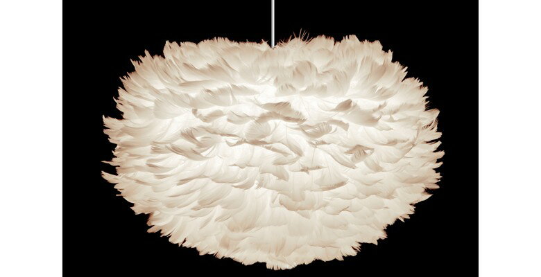 北欧ペンダントライト 天井照明 VITA EOS ヴィータ イオス(代引不可)【送料無料】 [3]