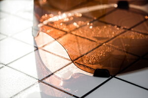 グラスカGLASSCAバススツールウォッシュボールセット日本製風呂椅子ふろいすフロイスバスバスチェア腰かけ湯おけ【あす楽対応】【ポイント10倍】【送料無料】【smtb-f】
