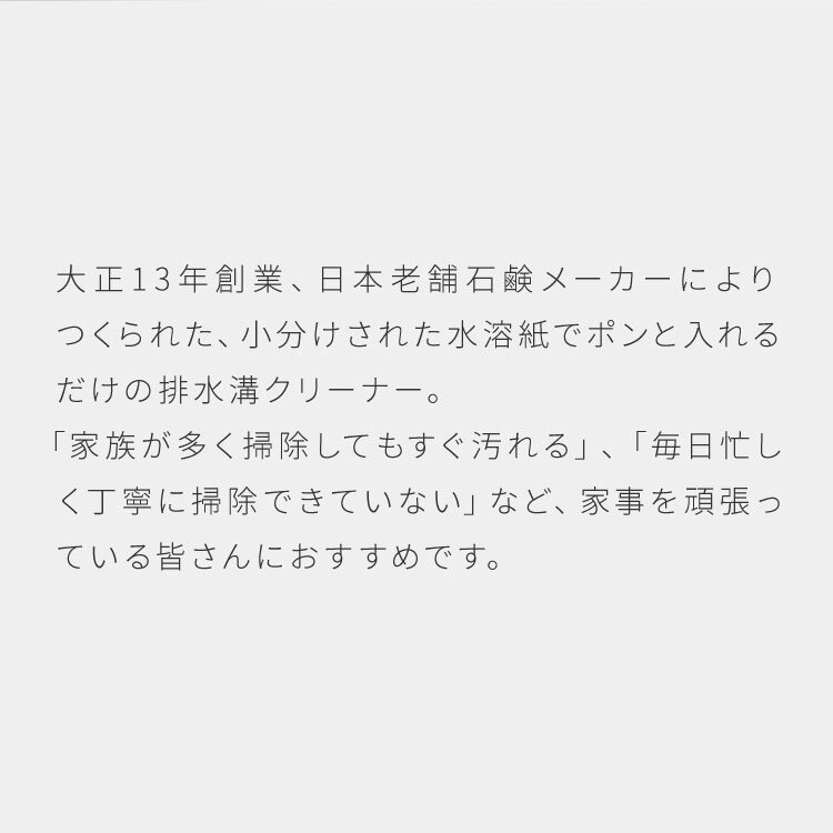 �ӿ�����꡼�ʡ� The MELT ������ ��ʬ�����줿���ϻ� �������� �ӿ�� ���꡼�ʡ� ˢΩ�� �⤳�⤳ ��ñ �ڤ��� ���ݽ����å� ���ݽ� ���� ���� ���� ���� ���å��� �Х� �ȥ��� �ӿ�� ��(����Բ�)������̵����