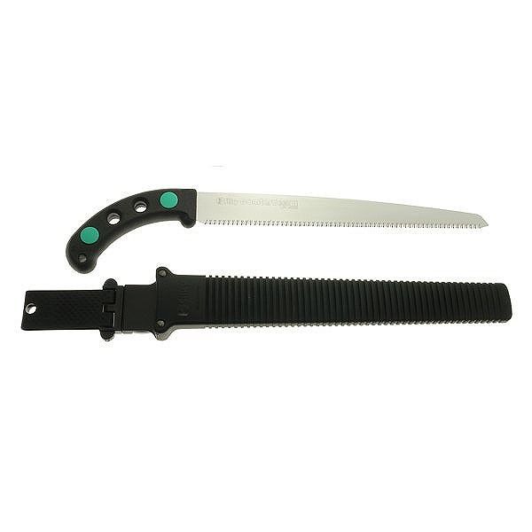 【商品詳細】様々な刃を取り付け可能なシルキーゴム太郎シリーズ●重量：345g●刃渡り：300【送料について】北海道、沖縄、離島は送料を頂きます。