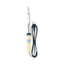 白光 白光 363 ハッコージュニア JI-300W【送料無料】