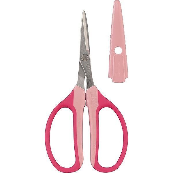 アルス アルス 330HN-P ピンク 多用途クラフトチョキ【送料無料】