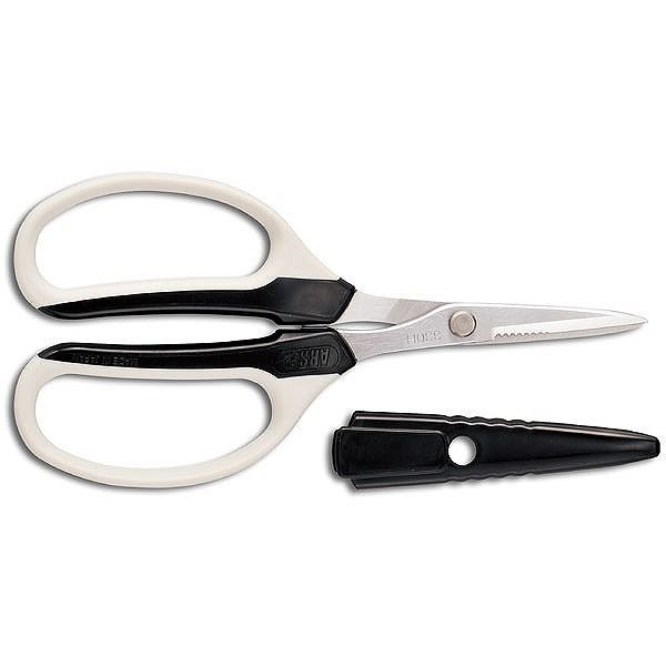 アルス アルス FW-330HC-BK クラフトチョキプリザ ブラック【送料無料】