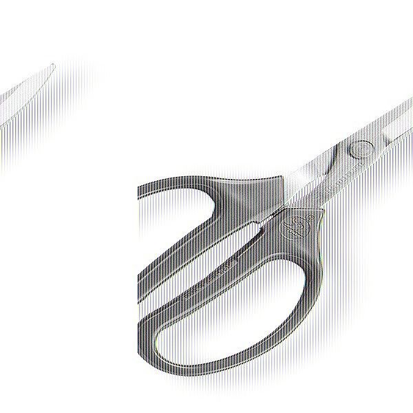 ���륹 ���륹 390 ���ϥ���եȡ�����̵����