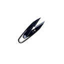 アルス アルス NH-11SD アルスにぎり鋏【送料無料】