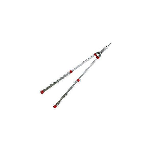 Rakuten - アルス アルス K-900Z 伸縮式軽量刈込鋏【送料無料】
