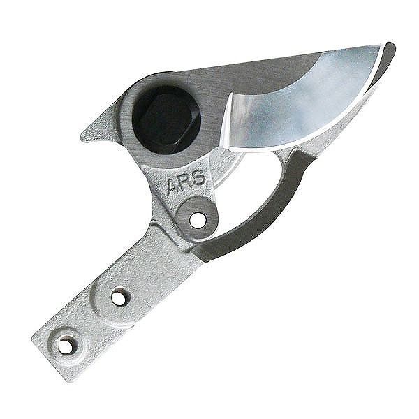 アルス アルス AP-1800-1 プロ用高枝エアー鋏替刃【送料無料】