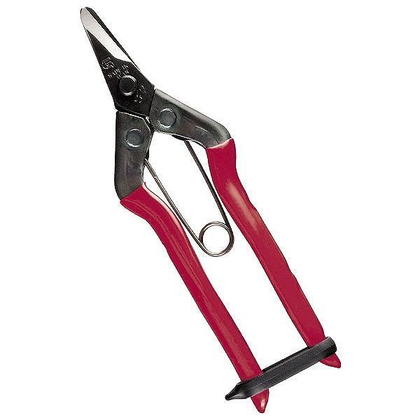 ���� ���� S-221 ������ �����ʿ� BP