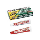 セメダイン セ)ハイスーパ30 15gセット(箱 CA-191