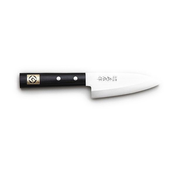 マサヒロ 正広 ステン出刃 120 #10603【送料無料】