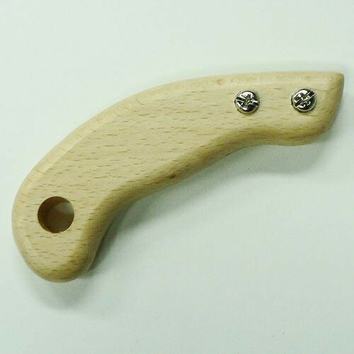 FS 柄一式 999FS01