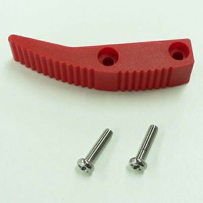 150 上刃ツカミ ネジ付 999LC01