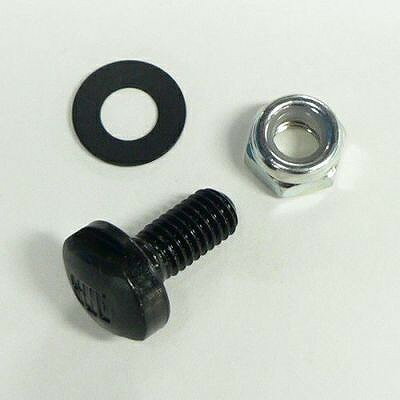 150S/150Z センターネジナット皿バネ 999Z01