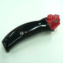 VS-7R ロータリーグリップセット 999VSR01【送料無料】