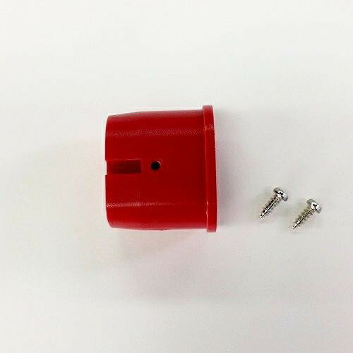 250Z Aパイプエンドキャップ 999250Z17