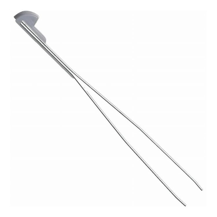 ビクトリノックス VTNX ピンセット L A.3642