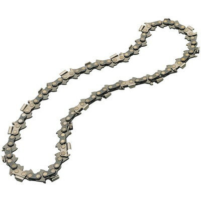 �֥�å�&�ǥå��� B&D GKC1825L2�� �������󥽡��ؿ� RC1000-JP(����Բ�)������̵����