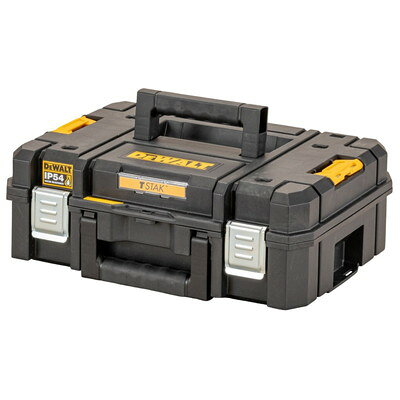 ブラック&デッカー DEWALT DWST83345-1 Small Box(代引不可)