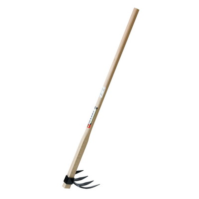 浅香工業 九州型雁爪 1050柄共 #70759(代引不可)【送料無料】